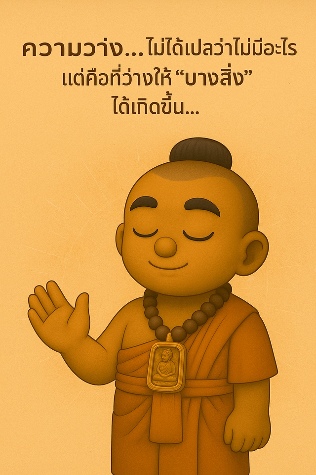 Creative & Content Marketing - รับเขียนแคปชั่น + คำคมจาก AI พร้อมภาพ พร้อมใช้โพสต์ทันที | GenKuman.AI - 21