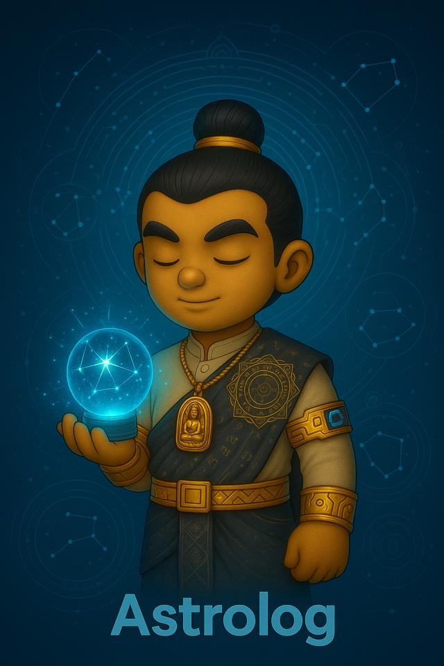 Creative & Content Marketing - รับเขียนแคปชั่น + คำคมจาก AI พร้อมภาพ พร้อมใช้โพสต์ทันที | GenKuman.AI - 16