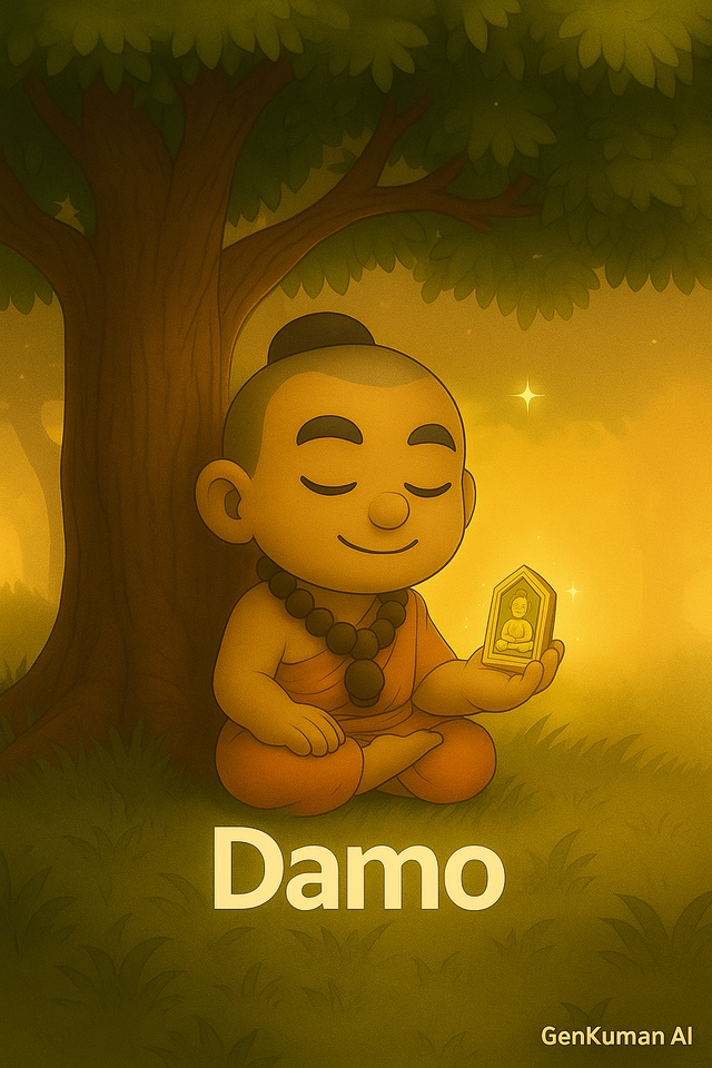 Creative & Content Marketing - รับเขียนแคปชั่น + คำคมจาก AI พร้อมภาพ พร้อมใช้โพสต์ทันที | GenKuman.AI - 17