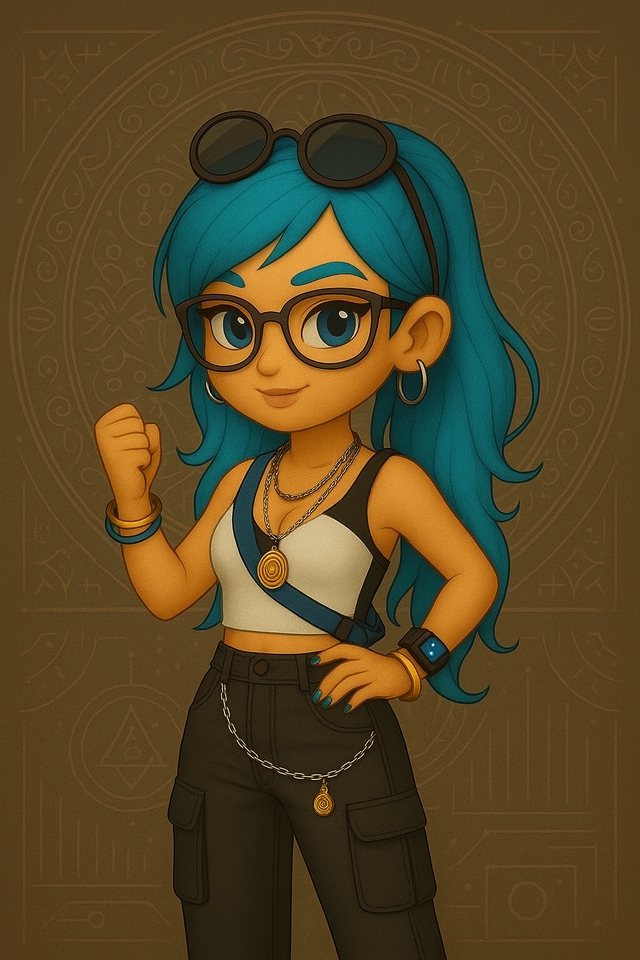 Creative & Content Marketing - รับเขียนแคปชั่น + คำคมจาก AI พร้อมภาพ พร้อมใช้โพสต์ทันที | GenKuman.AI - 9