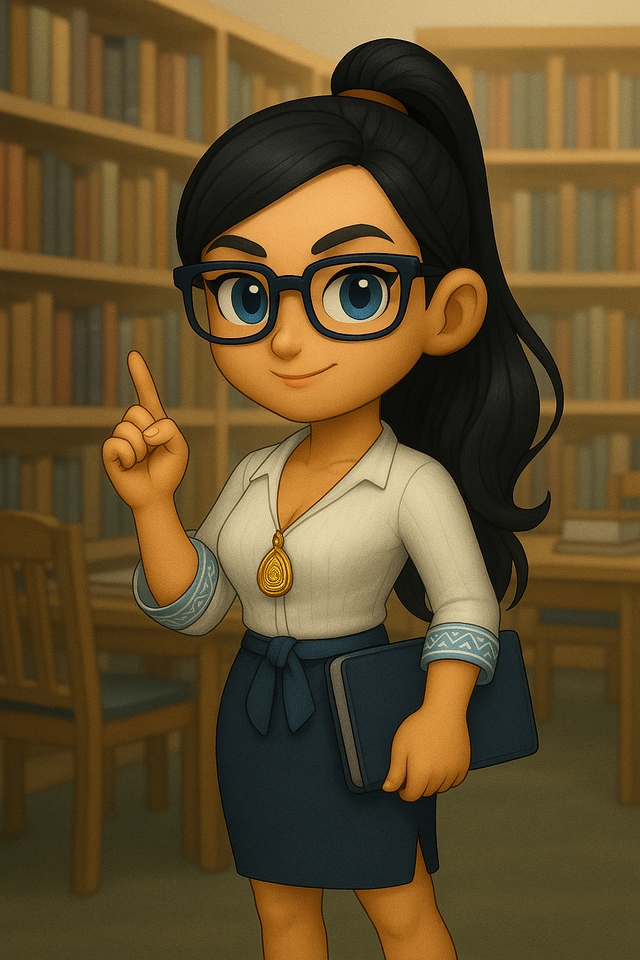 Creative & Content Marketing - รับเขียนแคปชั่น + คำคมจาก AI พร้อมภาพ พร้อมใช้โพสต์ทันที | GenKuman.AI - 5