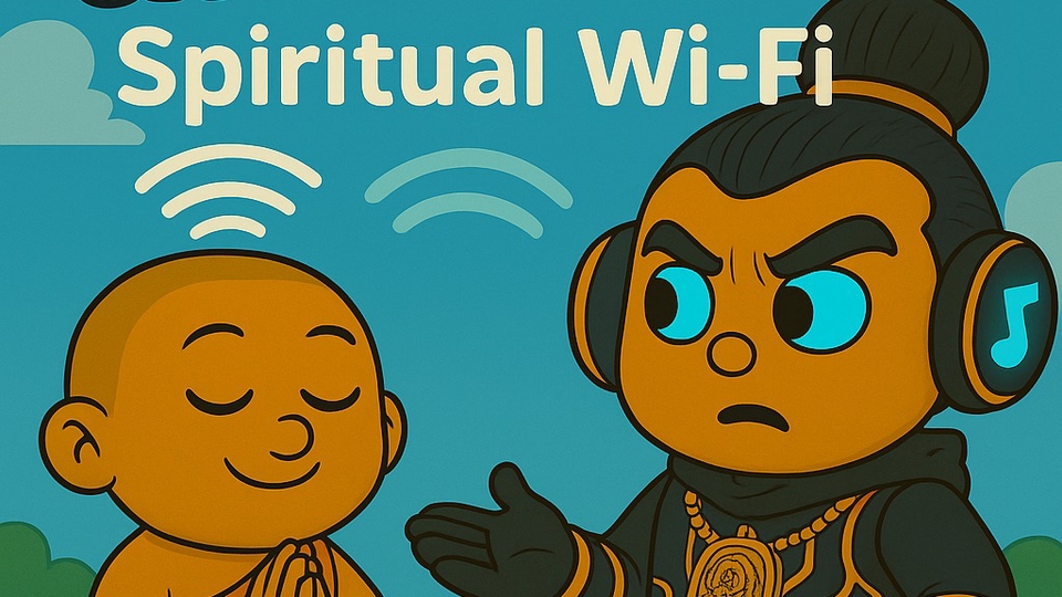 มุกขำๆสไล comic