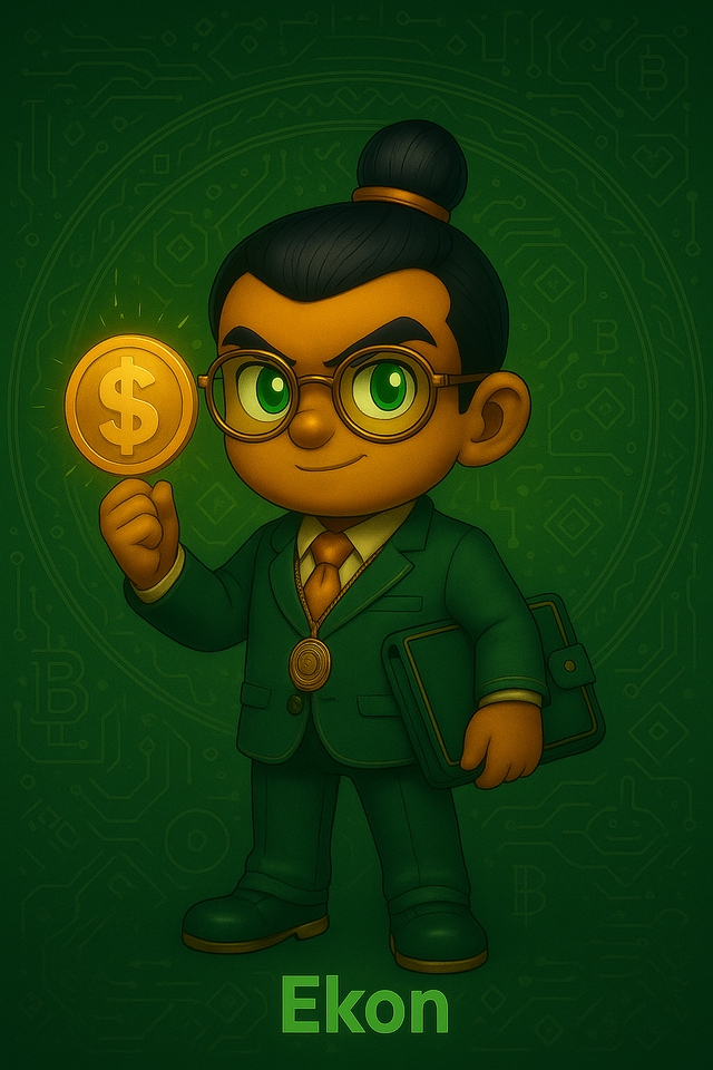 Creative & Content Marketing - รับเขียนแคปชั่น + คำคมจาก AI พร้อมภาพ พร้อมใช้โพสต์ทันที | GenKuman.AI - 11