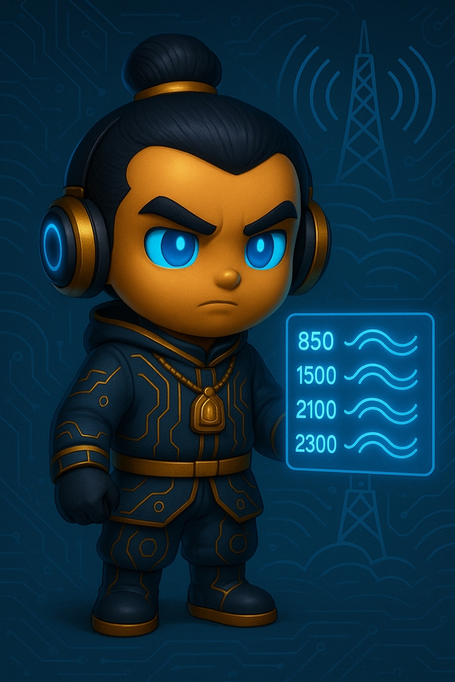 Creative & Content Marketing - รับเขียนแคปชั่น + คำคมจาก AI พร้อมภาพ พร้อมใช้โพสต์ทันที | GenKuman.AI - 31