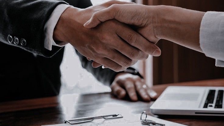 รับงานฟรีแลนซ์ พาร์ททามทุกชนิด PC ขายของ พิมพ์งาน ภาษาไทย-ภาษาอังกฤษ