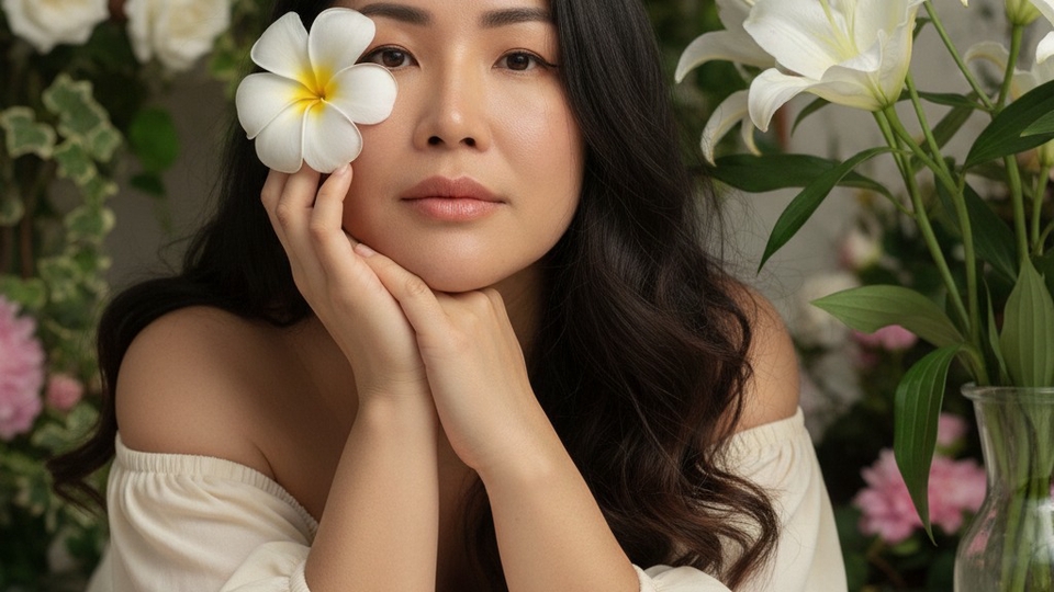 รับจ้างปลอบใจ รับฟัง ให้กำลังใจ เป็นเพื่อนคุยยามคุณเหงา อยากให้คุยแบบไหน อยากให้ฟังอย่างเดียว