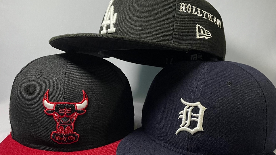 รับซัก+จัดทรง เริ่มต้นหลักสิบ