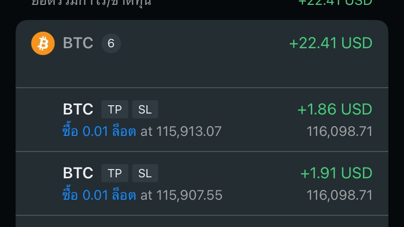 เริ่มจาก10฿