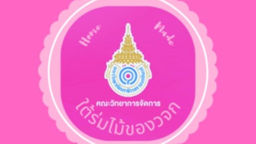 รับทำ canva ออกแบบโปสเตอร์สวย