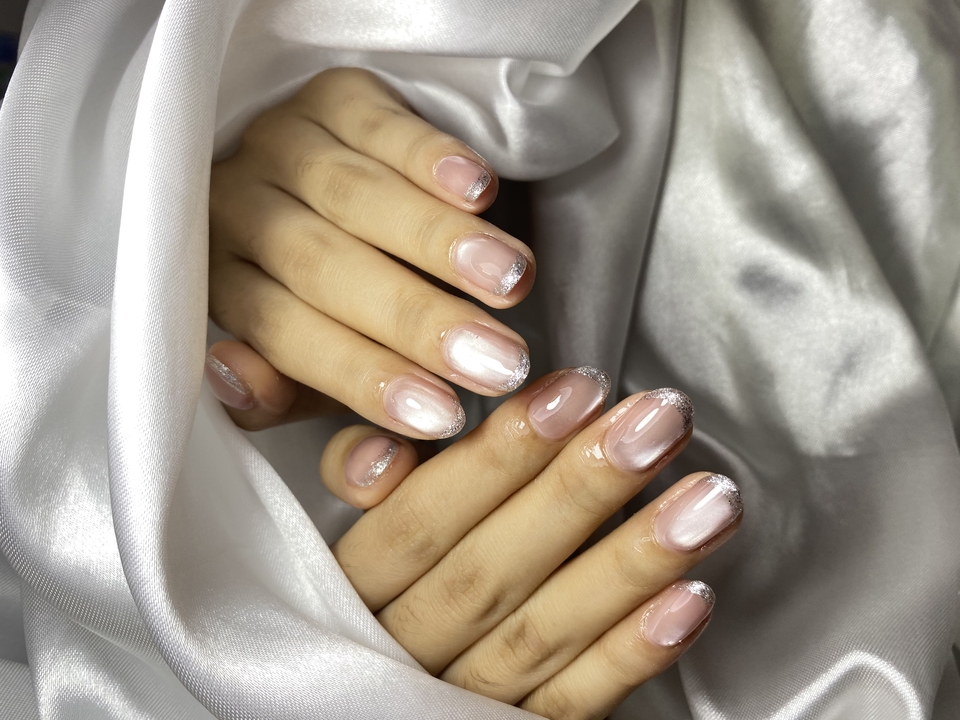 ทําเล็บนอกสถานที่ ทำเล็บสวยๆ ลายเล็บเจลสวยๆ ทำเล็บที่บ้าน สวยหรูดูดี สวยเป๊ะทุกองศา พร้อมให้บริการทำเล็บนอกสถานที่ ช่างทำเล็บฟรีแลนซ์ รับทำเล็บเจล ล้างเล็บเจล ช่างทำเล็บคุณภาพดี ราคากันเอง