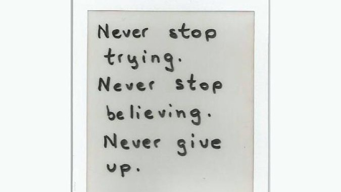 ดูดวงความรักเนื้อคู่  คำคมสร้างกำลังใจ