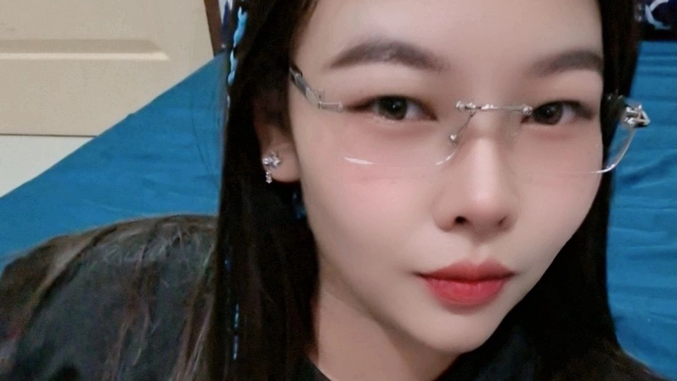 รับงานขับให้ รายวัน ติดต่อได้เลยค่ะ
พาไปหาหมอ หรือดูแลเด็กได้ค่ะ