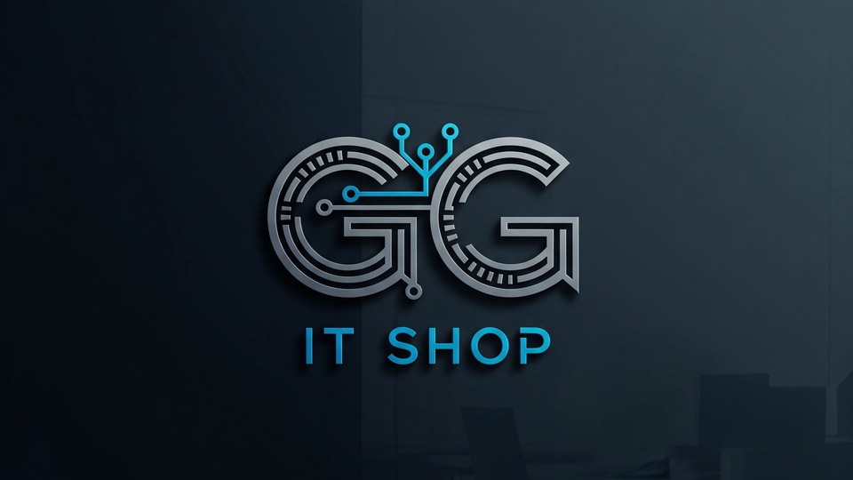 รับจ้างยิงแอพโฆษณา สร้างเพจ ตอบแชท 24 ชม. หาลูกค้าเจาะกลุ่มเป้าหมาย 