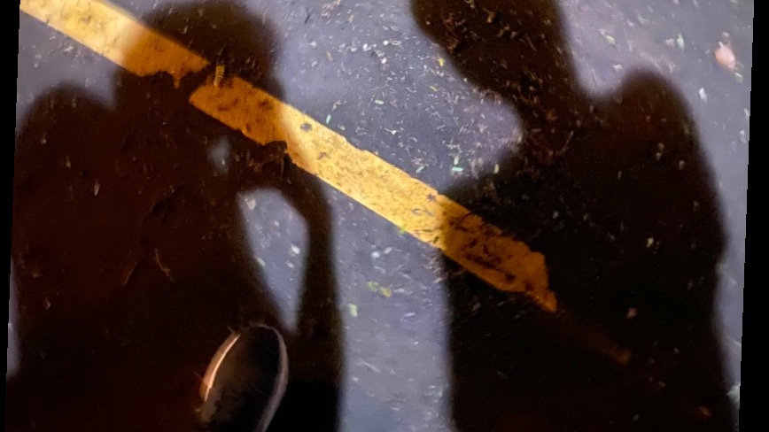 ผมวิ่งออกกำลังกายเป็นงานอดิเรก แต่ถ้าใครไปบนไว้แล้วไม่สะดวกวิ่งเอง สามารถมาจ้างได้ครับ