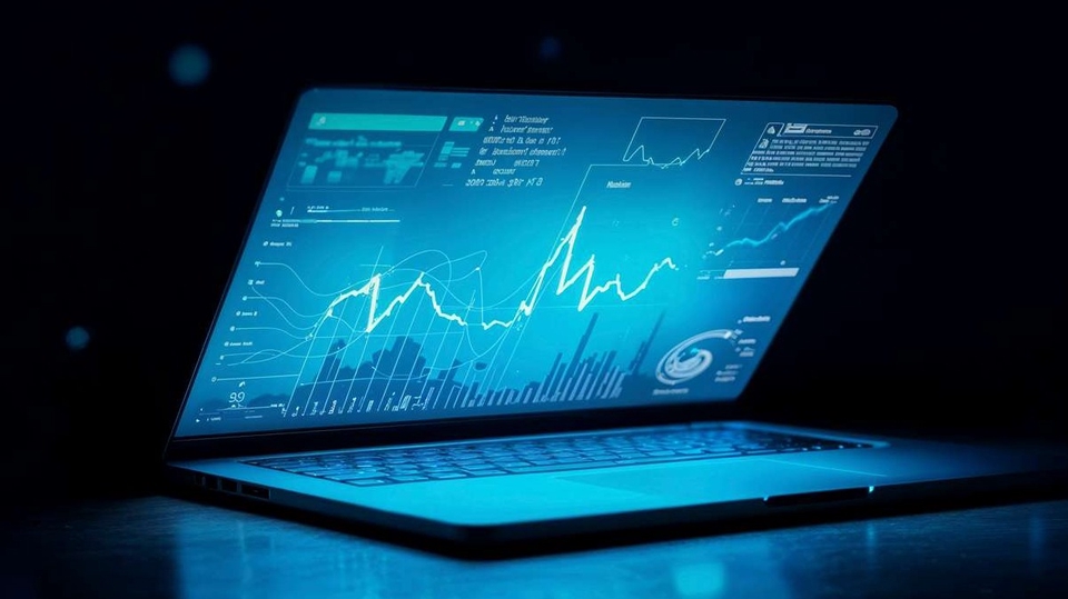 บริการวิเคราะห์ข้อมูลด้วย AI ประมวลผลภาพ เขียนโปรแกรม