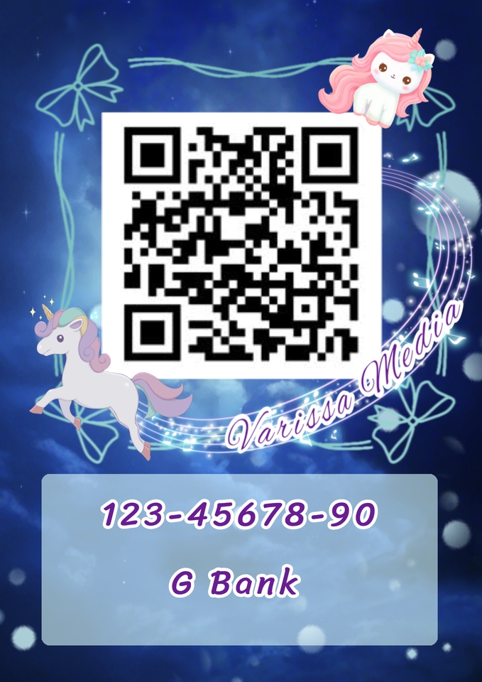 ดูแฟนตาซี มินิมอล