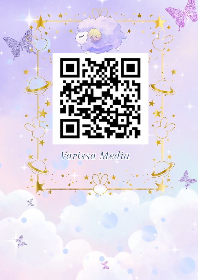 น่ารัก สร้างสรรค์