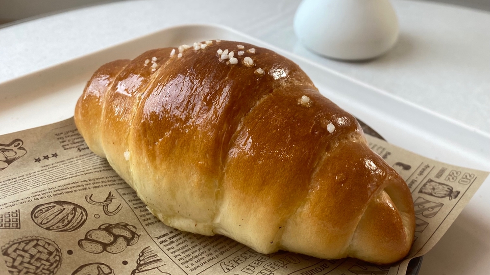 ภาพถ่ายงานต่างๆ