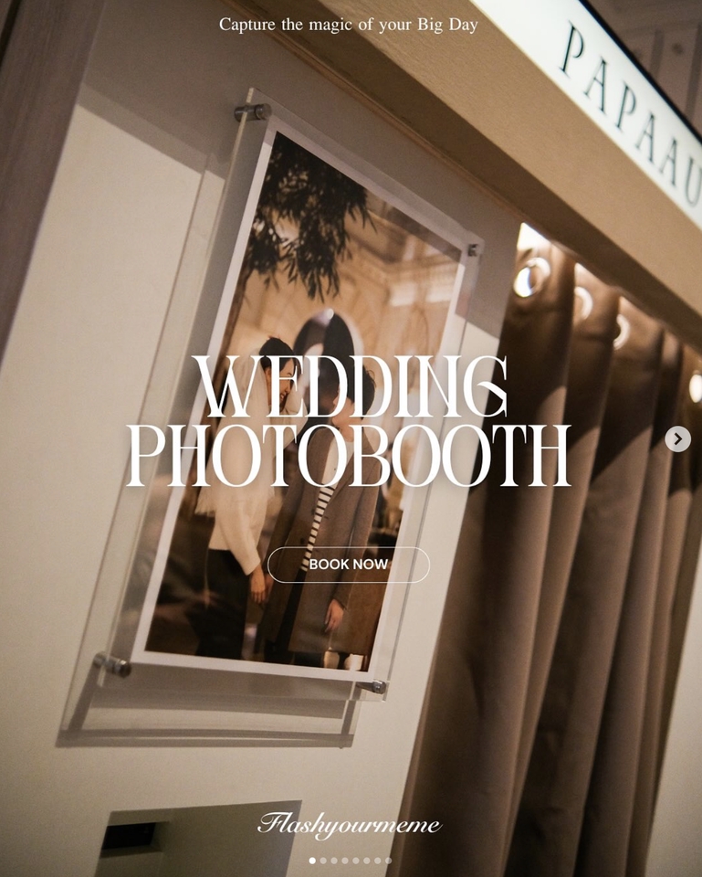 รับทํา application ราคา การสร้างแอพพลิเคชั่นสำหรับงานแต่งงาน: บูธถ่ายภาพพร้อมภาพถ่ายคู่บ่าวสาวในกรอบกระจก. บริการสร้างแอพพลิเคชั่น รับทำแอพ รับสร้างแอพพลิเคชั่น บริการออกแบบแอพ ios, android. ราคาถูก.
