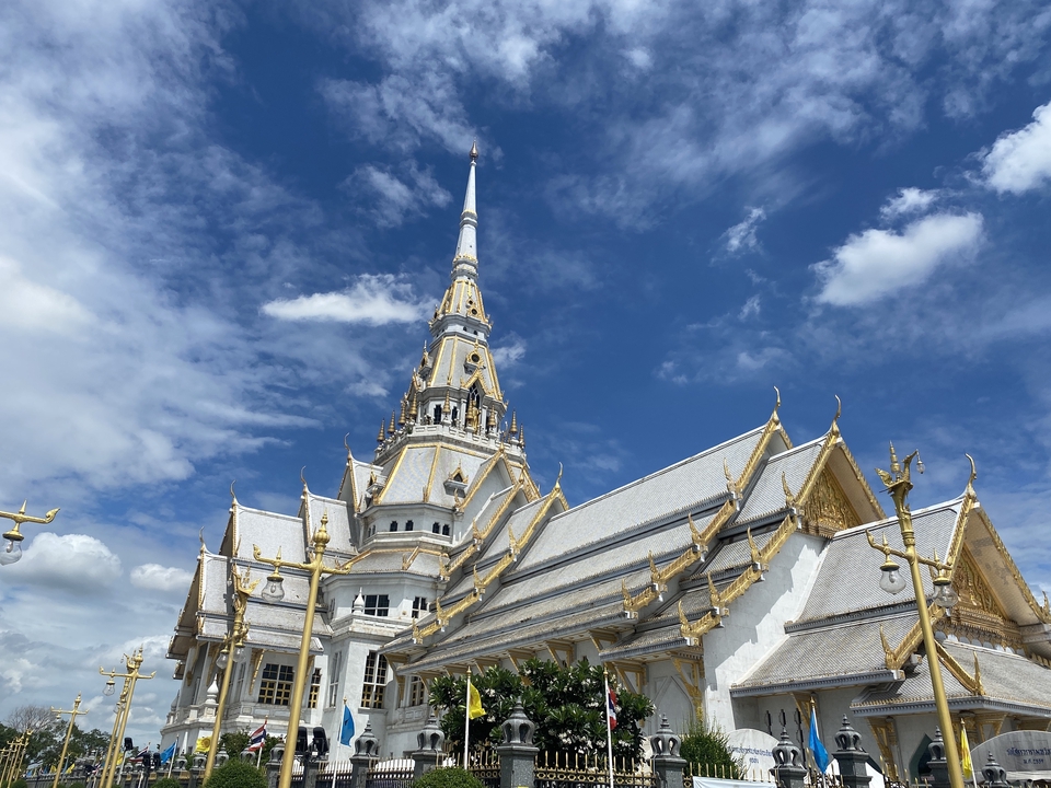 เพื่อนพาเที่ยว คนนำเที่ยว - พาเทียว - 14