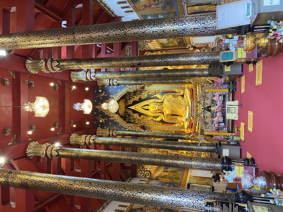 เพื่อนพาเที่ยว คนนำเที่ยว - พาเทียว - 21