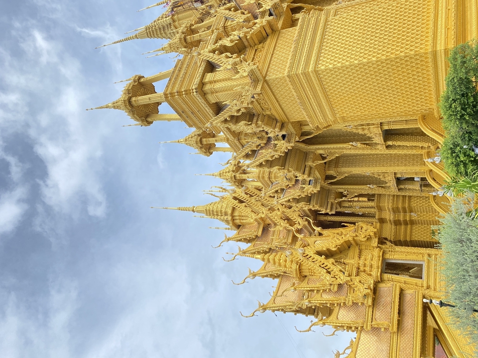เพื่อนพาเที่ยว คนนำเที่ยว - พาเทียว - 22