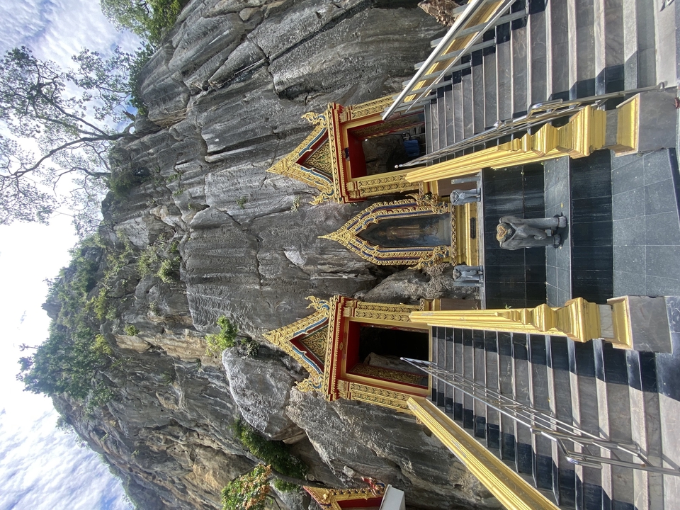 เพื่อนพาเที่ยว คนนำเที่ยว - พาเทียว - 26