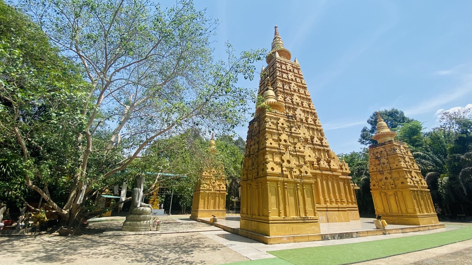 เพื่อนพาเที่ยว คนนำเที่ยว - พาเทียว - 8