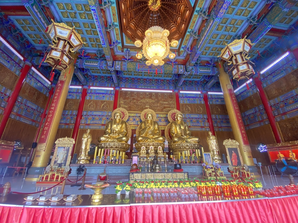 เพื่อนพาเที่ยว คนนำเที่ยว - พาเทียว - 16