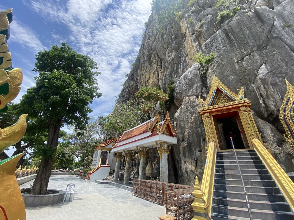 เพื่อนพาเที่ยว คนนำเที่ยว - พาเทียว - 27