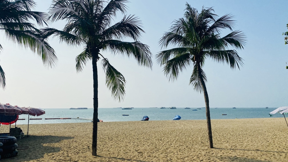 เพื่อนพาเที่ยว คนนำเที่ยว - พาเทียว - 7