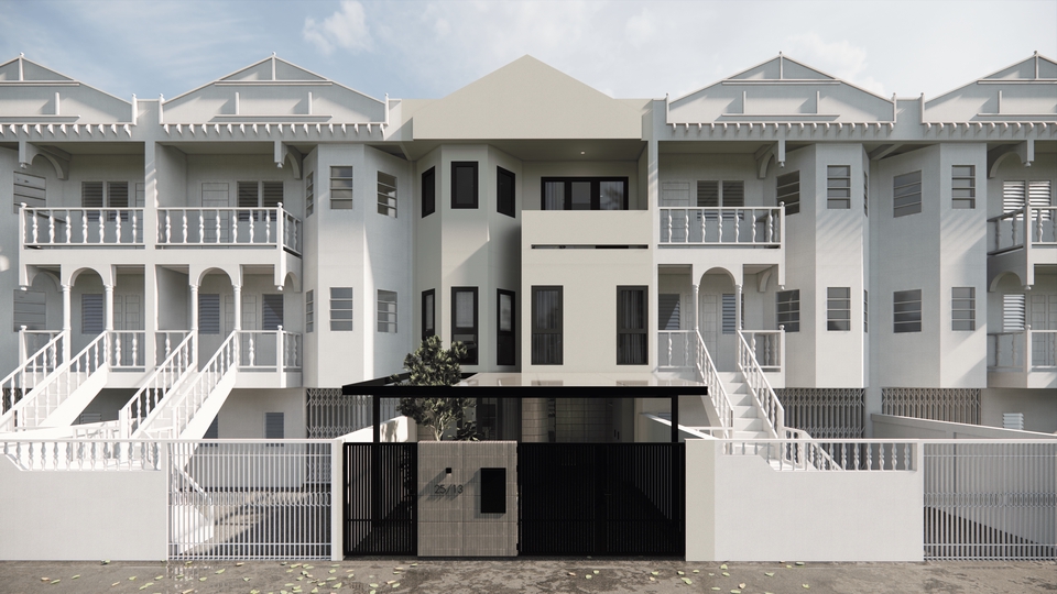 รับออกแบบตกแต่งภายใน ออกแบบบ้าน อาคาร ดีไซน์สวยๆ ออกแบบสถาปัตยกรรม ตกแต่งภายใน renovate บ้าน