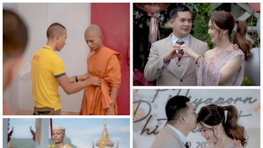 รับถ่ายภาพทุกชนิด