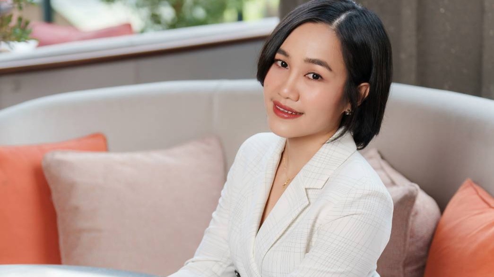 รับทำบัญชี บริการทำบัญชีมืออาชีพ  สำหรับธุรกิจ