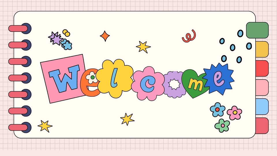 	“แอดมินเพจ | ตอบแชท | ทำงาน Canva”