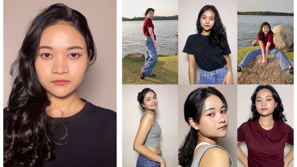 นักแสดงสมทบ extra ตัวประกอบ