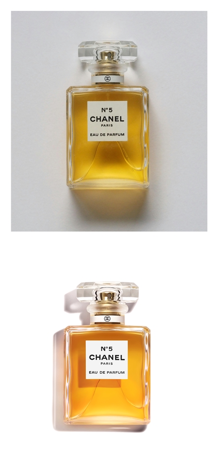 รับแต่งรูปภาพ, ถ่ายภาพสินค้า, รับทำ photoshop, รีทัชภาพ, แต่งภาพแฟชั่น, ไดคัท, ปรับสี, สินค้าออนไลน์