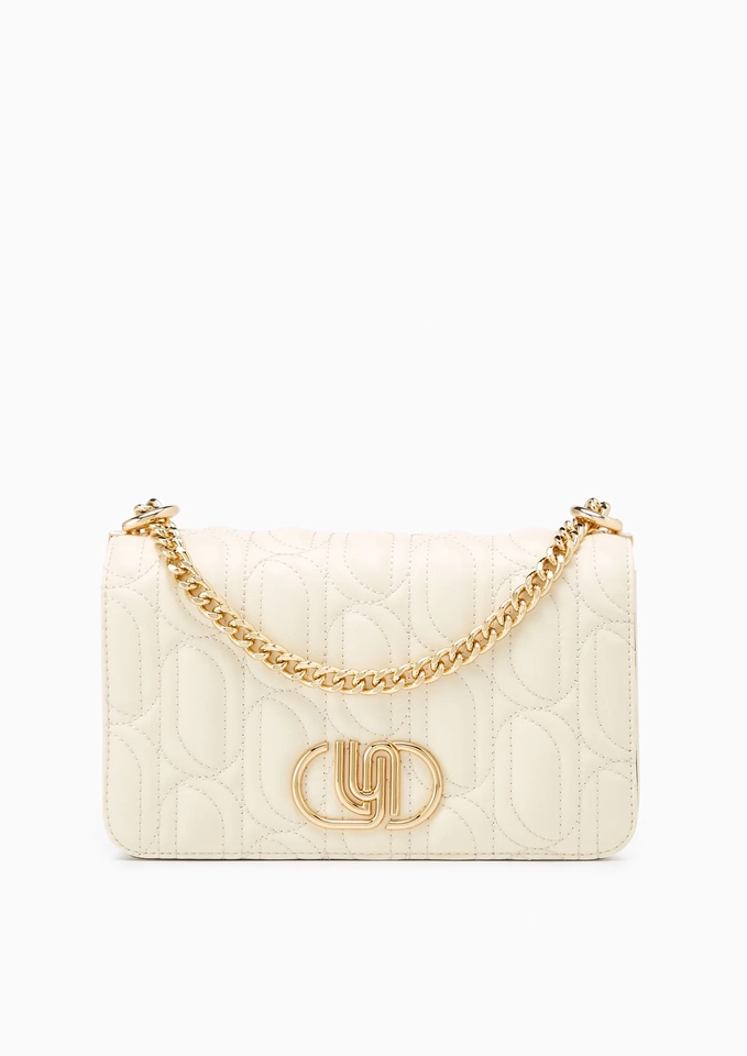 รับทำ photoshop ไดคัท, รีทัช Packshot, งานคุณภาพดี, บริการรีทัชภาพ