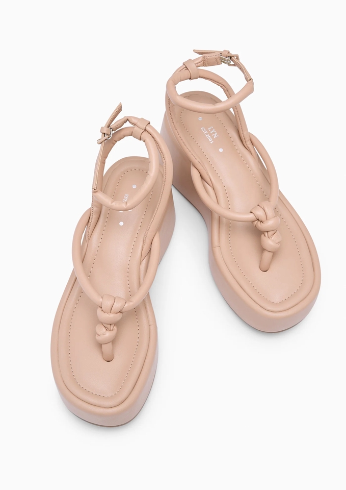 รับทำ photoshop ไดคัท, รีทัช Packshot, งานคุณภาพดี, บริการรีทัชภาพ