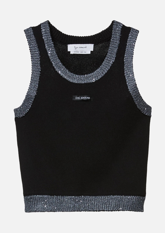 รับทำ photoshop ไดคัท, รีทัช Packshot, งานคุณภาพดี, บริการรีทัชภาพ