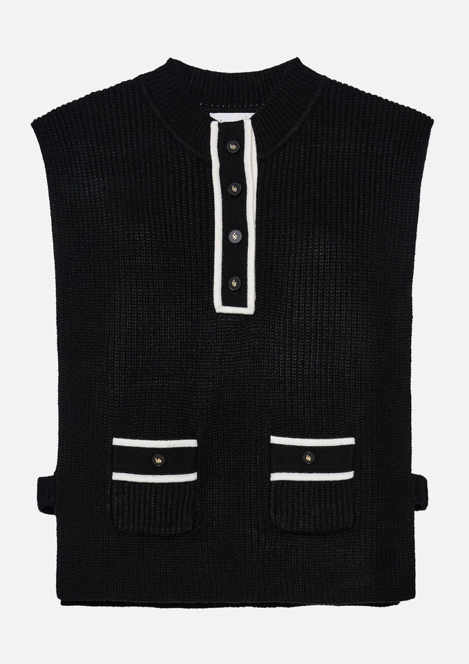 รับทำ photoshop ไดคัท, รีทัช Packshot, งานคุณภาพดี, บริการรีทัชภาพ