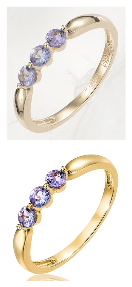 รับแต่งรูปภาพ, ถ่ายภาพสินค้า, รับทำ photoshop, รีทัชภาพ, แต่งภาพแฟชั่น, ไดคัท, ปรับสี, สินค้าออนไลน์