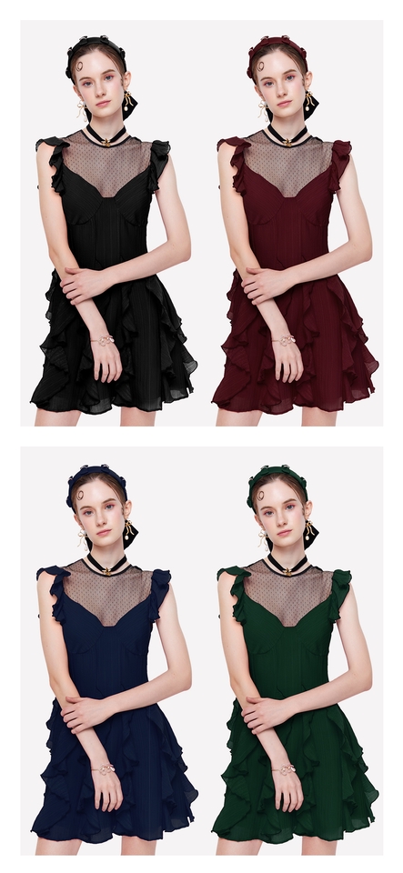 รับแต่งรูปภาพ, ถ่ายภาพสินค้า, รับทำ photoshop, รีทัชภาพ, แต่งภาพแฟชั่น, ไดคัท, ปรับสี, สินค้าออนไลน์