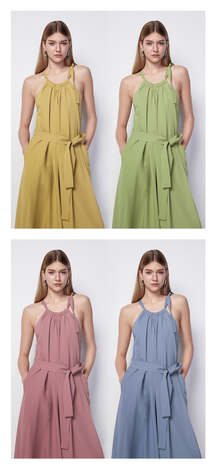 บริการรับทำ photoshop คุณภาพดี ช่วยปรับสี ปรับแสง แก้ไขภาพให้ได้ตามต้องการ รับรีทัชภาพ รีทัชชุด