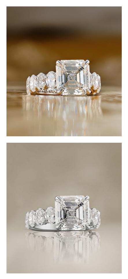 รับแต่งรูปภาพ, ถ่ายภาพสินค้า, รับทำ photoshop, รีทัชภาพ, แต่งภาพแฟชั่น, ไดคัท, ปรับสี, สินค้าออนไลน์