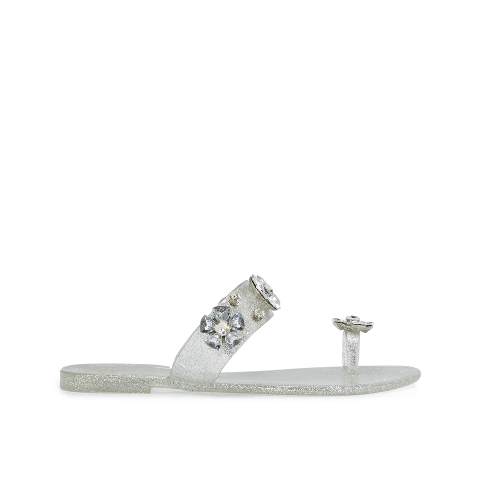 รับทำ photoshop ไดคัท, รีทัช Packshot, งานคุณภาพดี, บริการรีทัชภาพ