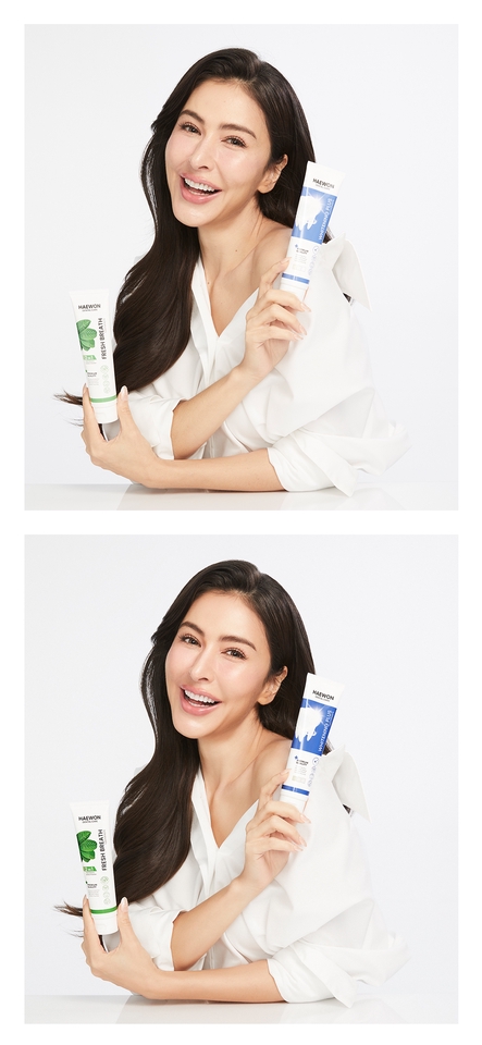 ปรับสีผิวให้เนียนสวย ลบริ้วรอยและแก้ไขภาพถ่ายให้ดูดีขึ้น บริการรีทัชภาพถ่ายสินค้า, รีทัช