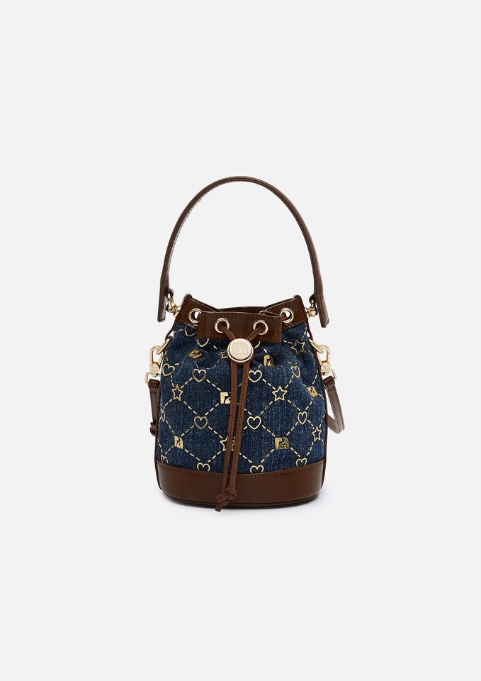 รับทำ photoshop ไดคัท, รีทัช Packshot, งานคุณภาพดี, บริการรีทัชภาพ