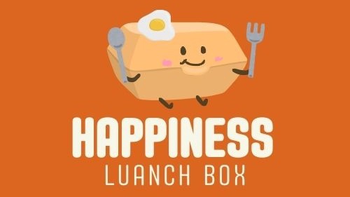 รับจัดเลี้ยงนอกสถานที่ บริการจัดอาหารกล่องน่ารัก