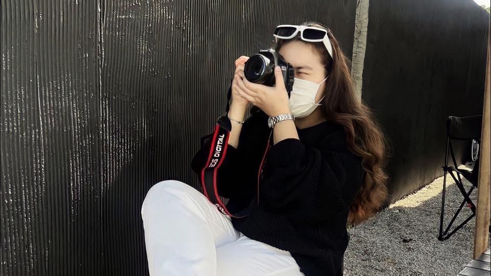 หาเพื่อนเล่นเกม หาตี้ลงแรงค์ROV